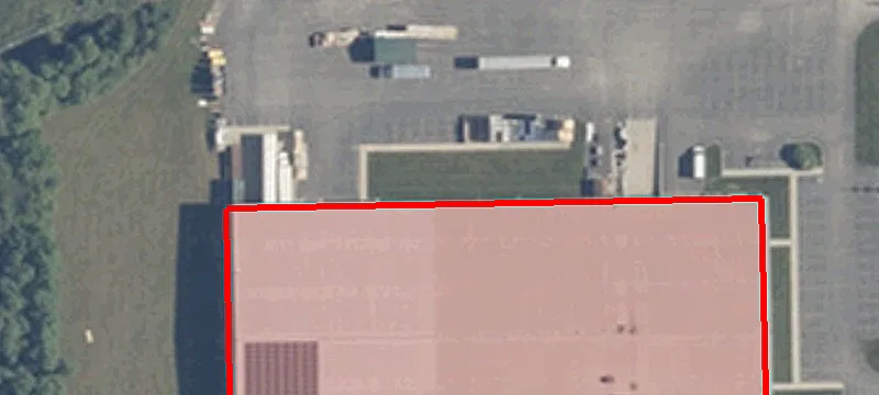103 Hinsdale Farm Rd