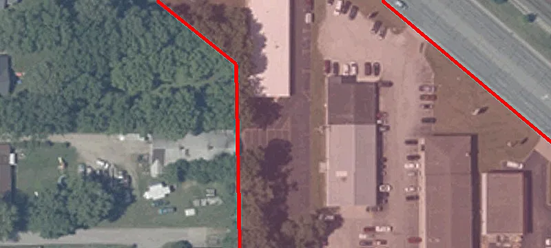 2134 Elkhart Rd
