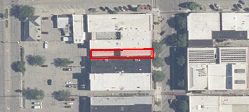 209 Main St
