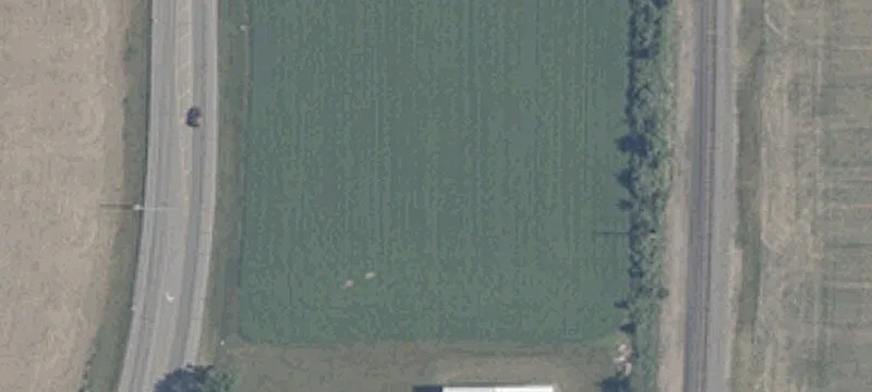18951 County Rd 142