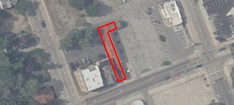 220 Jackson Blvd