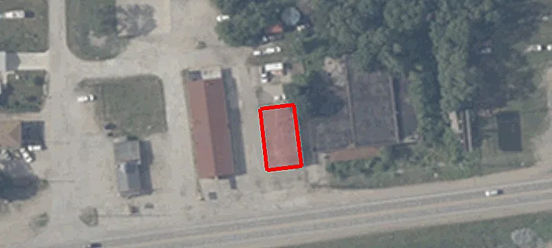 28445 Old Us 33