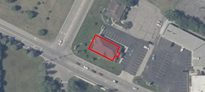 3702 Mishawaka Rd