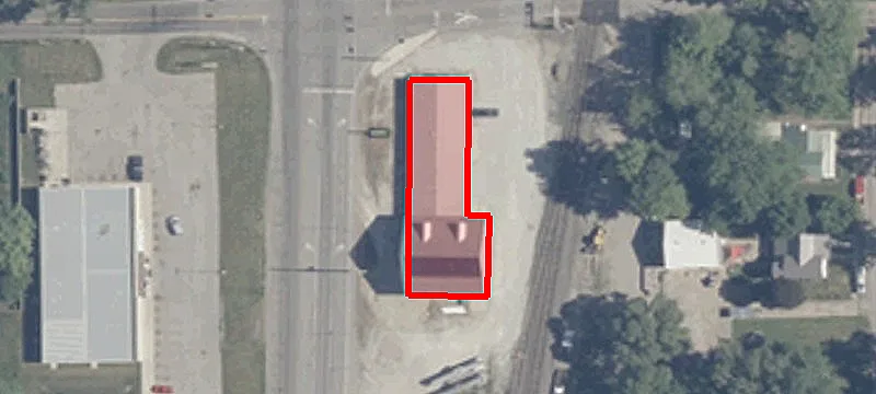 19260 County Rd 46