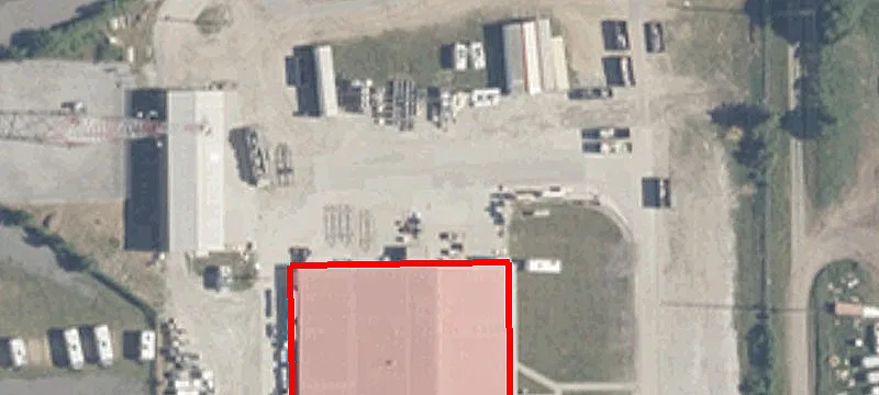 13861 County Rd 4th 4