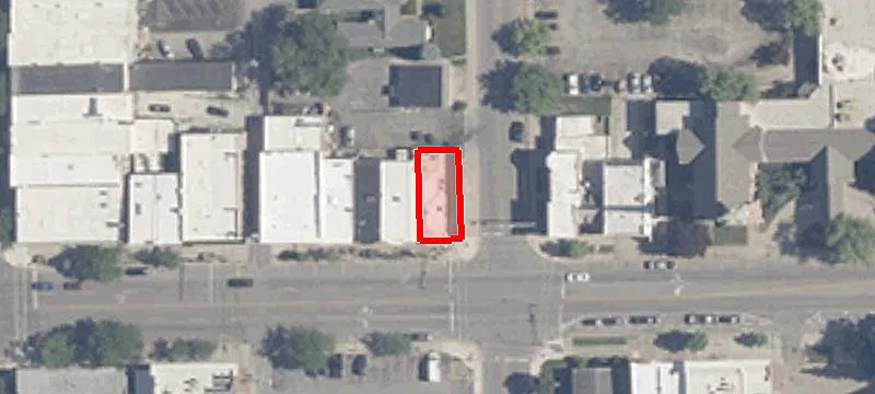 103 5th St