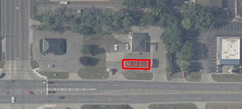 600 Bristol St