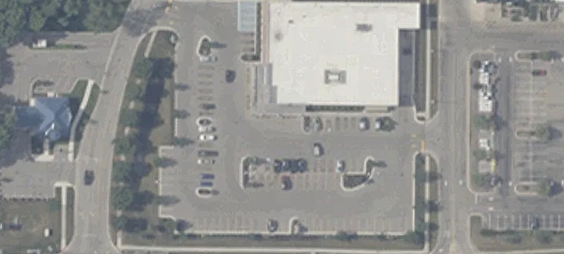 2810 Emerson Dr