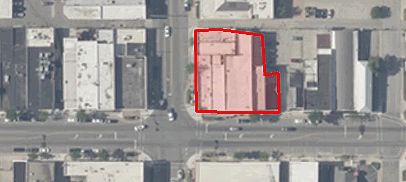 105 Main St