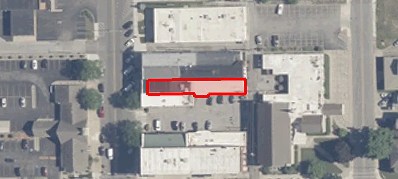 214 Main St