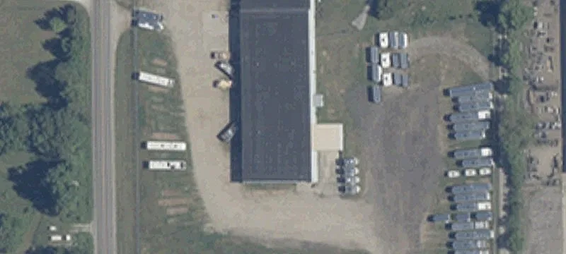 19473 County Rd 8th 8