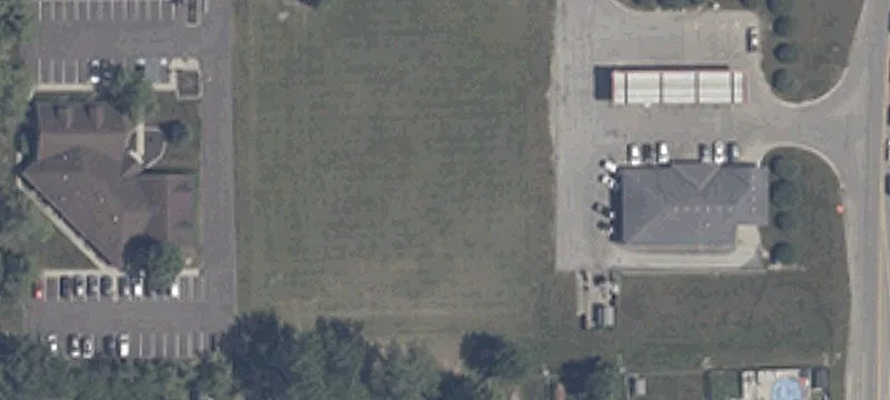 5901 Thompson Rd
