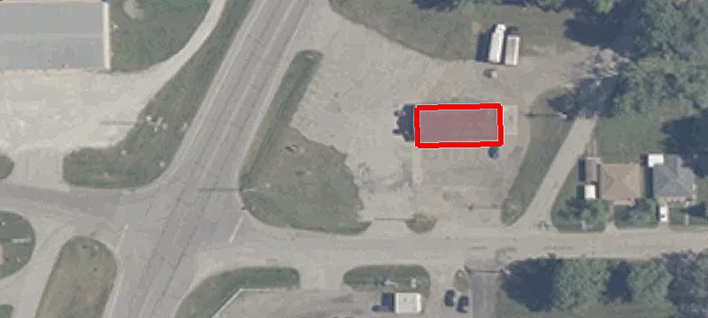 67884 State Rd 15