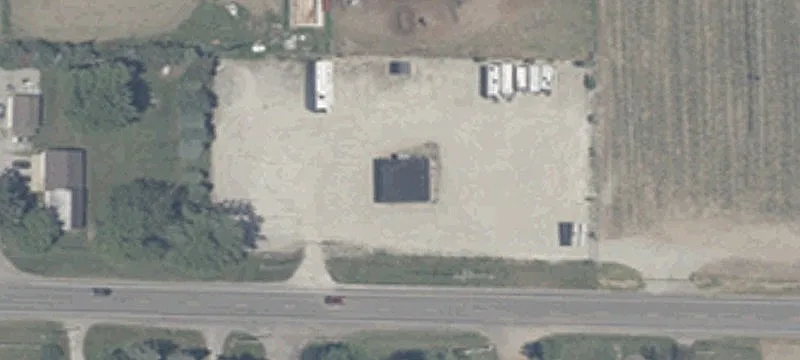 20245 Us Hwy 6th 6