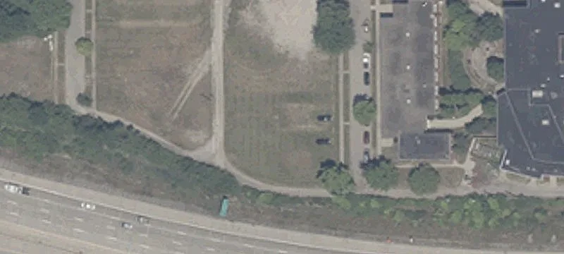 2172 Avondale Pl