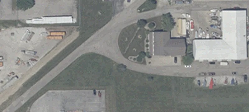 121 Commerce Dr