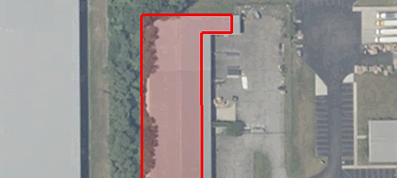 1001 Sako Ct