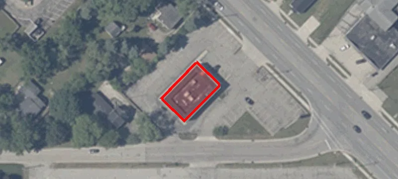 3441 Main St