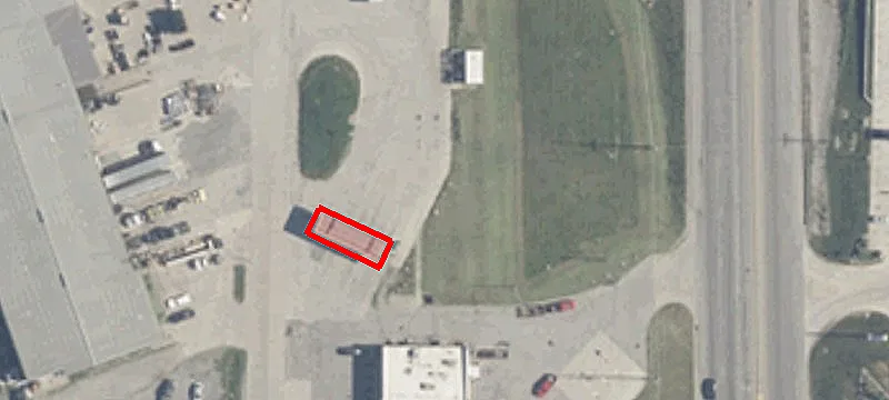 18541 Us Hwy 20
