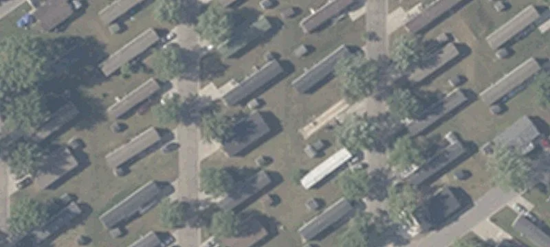 54152 Ash Rd