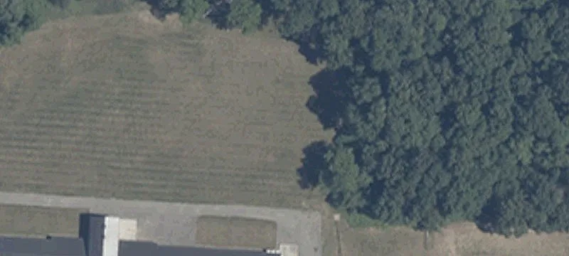 12215 County Rd 39
