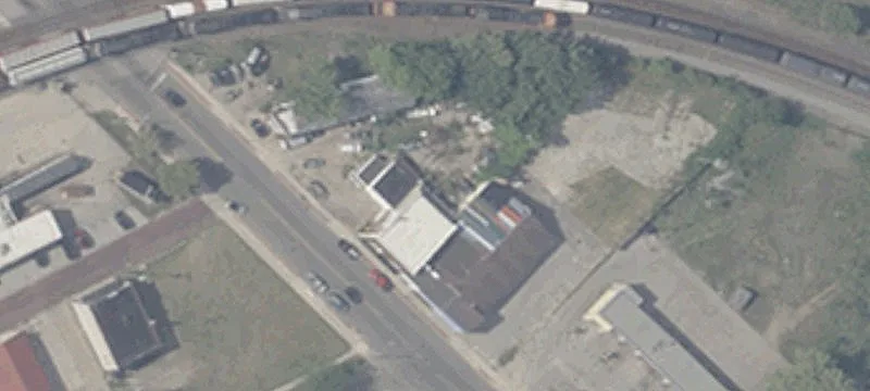738 Main St