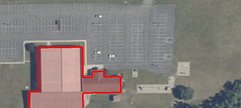 11162 State Rd 120
