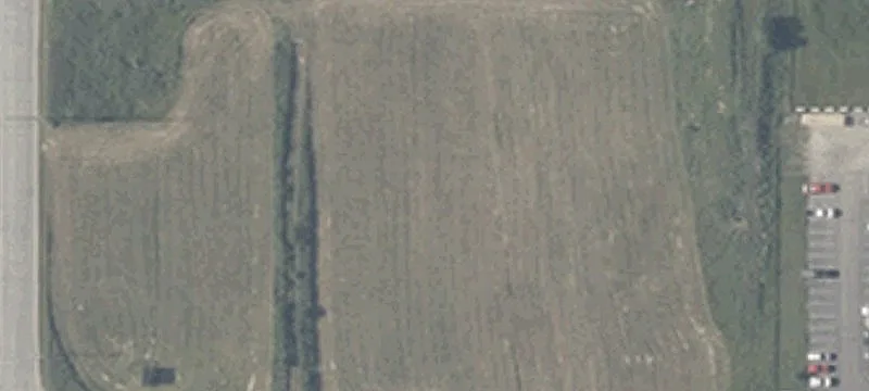 29681 Us Hwy 6th 6