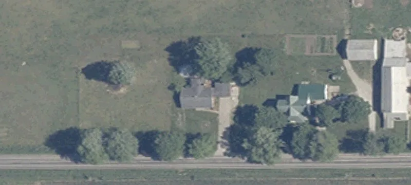 16411 County Rd 36