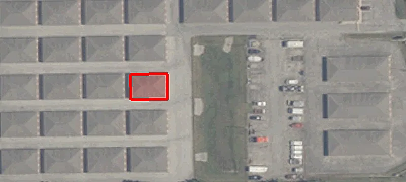 6888 Michigan Rd