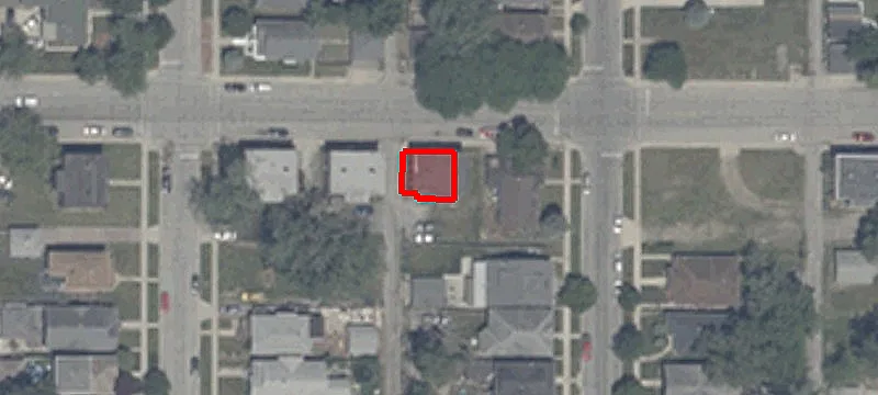 442 Kenwood St, Unit 44