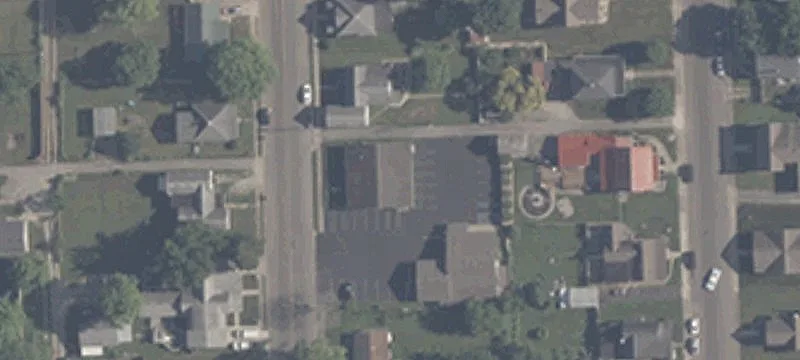 515 Main St