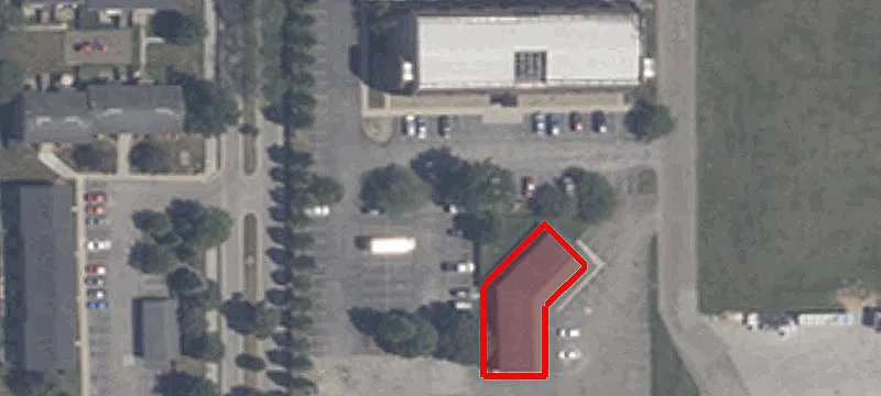 720 Executive Park Dr