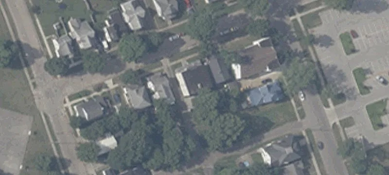 213 Sycamore St