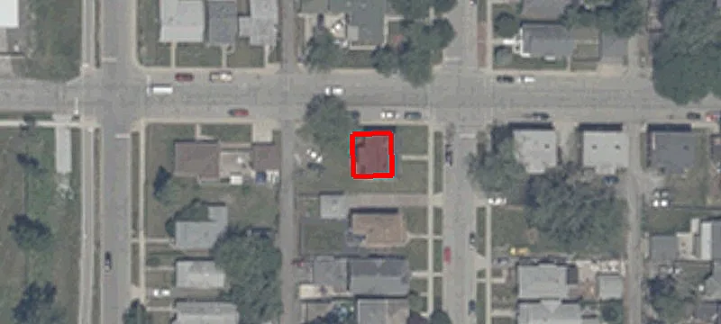 6306 Garfield Ave, Unit 4