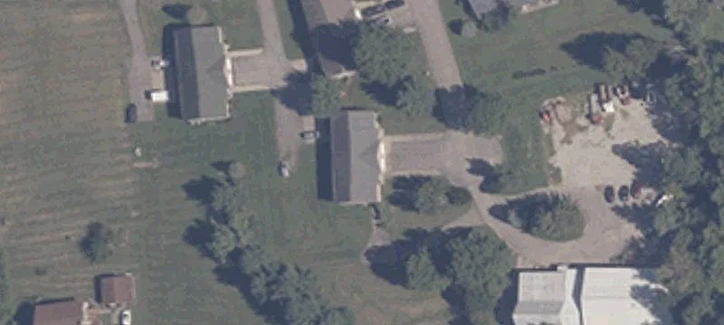 10070 Maple Gln Dr