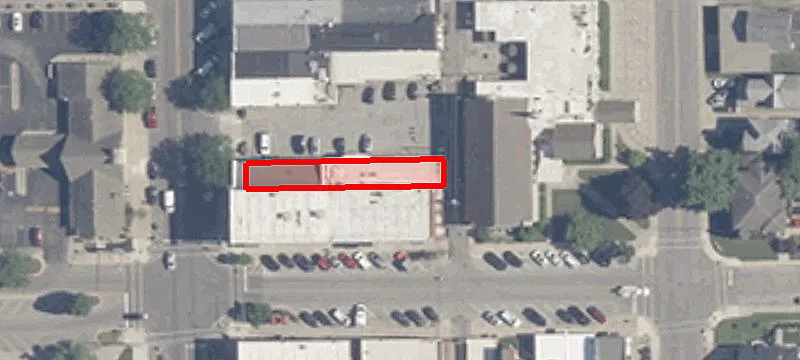 206 Main St