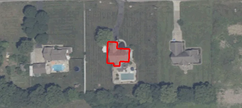 3115 Smokey Row Rd