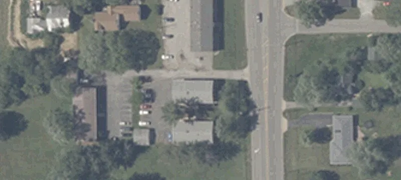 662 Hobart Rd