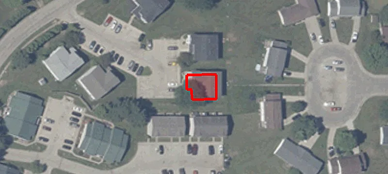 124 Silverwood Ln