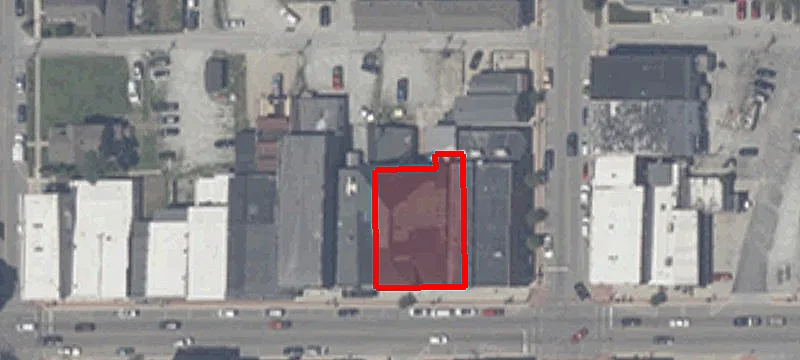 108 State St