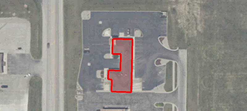 905 Rdg Rd
