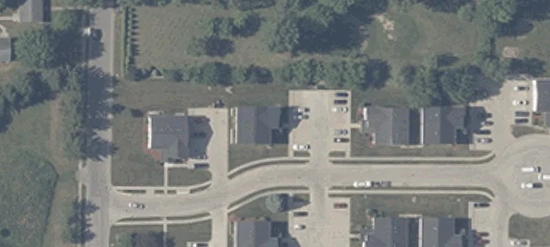 203 Stonewall Ct