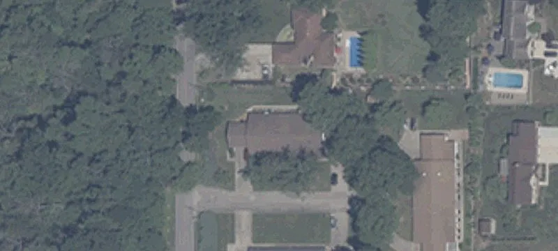 500 Keane Ln, Unit 4