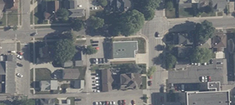 198 Main St
