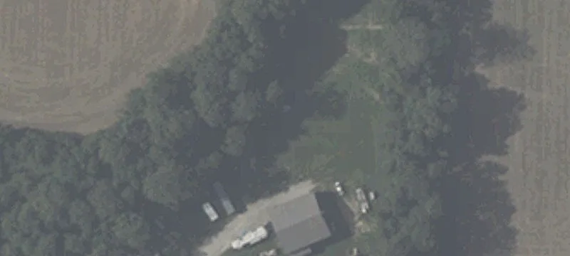 8915 County Rd 400th N