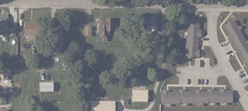 104 Martinsville St
