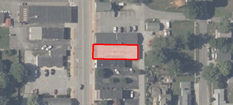 207 Main St