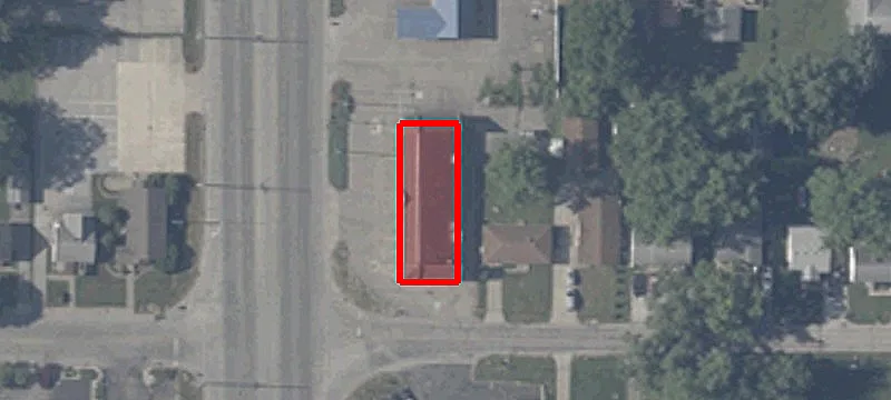 420 Scatterfield Rd