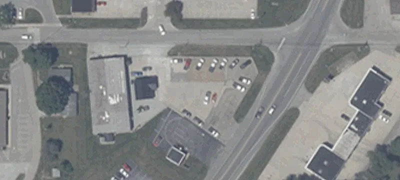 7001 State Rd 67